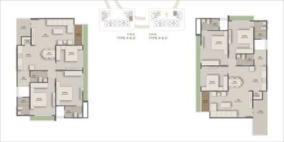 Vivaan Oliver Brochure Image 12