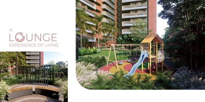 Vivaan Oliver Brochure Image 6