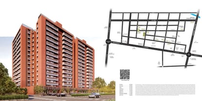 Vivaan Oliver Brochure Image 16