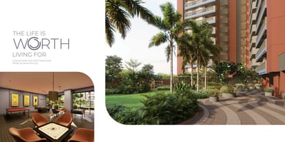 Vivaan Oliver Brochure Image 9