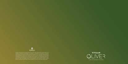 Vivaan Oliver Brochure Image 2