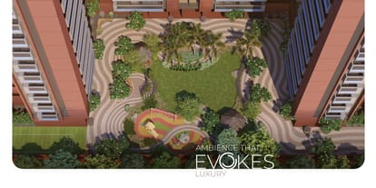 Vivaan Oliver Brochure Image 7