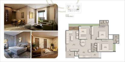 Vivaan Oliver Brochure Image 14