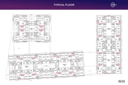 Vivaan Orbit Brochure Image 5