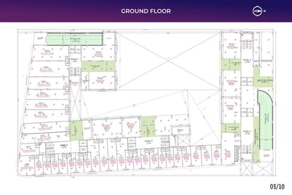 Vivaan Orbit Brochure Image 3