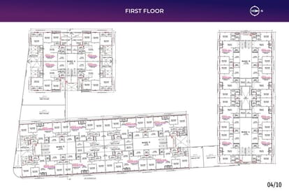 Vivaan Orbit Brochure Image 4