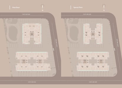 Vivaan Eminence Brochure Image 7