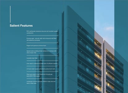 Vivaan Eminence Brochure Image 10