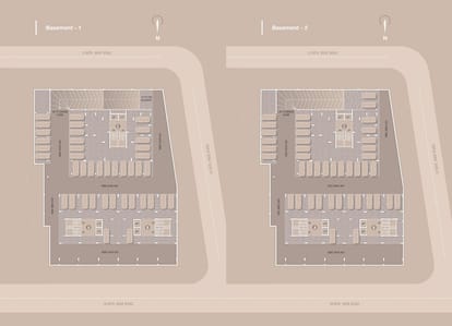 Vivaan Eminence Brochure Image 9