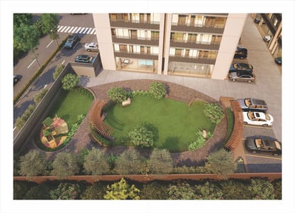 Vivaan Eminence Brochure Image 5