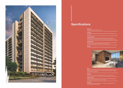 Vivaan Eminence Brochure Image 11