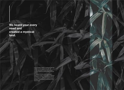 Vivaan Eminence Brochure Image 3