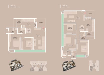 Vivaan Eminence Brochure Image 8