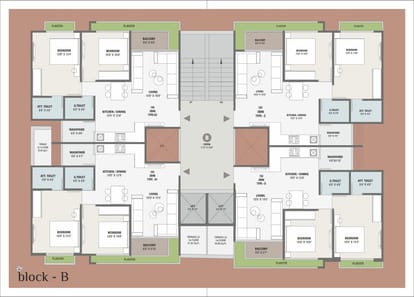 Griham Orchid Brochure Image 10