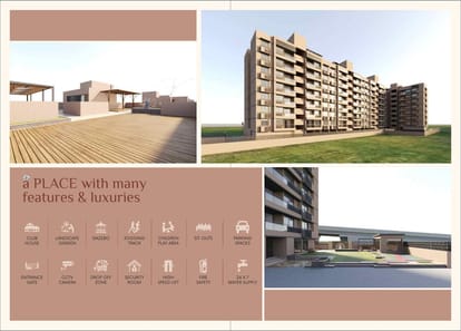 Griham Orchid Brochure Image 5