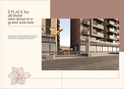 Griham Orchid Brochure Image 3