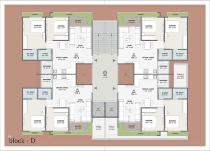 Griham Orchid Brochure Image 12