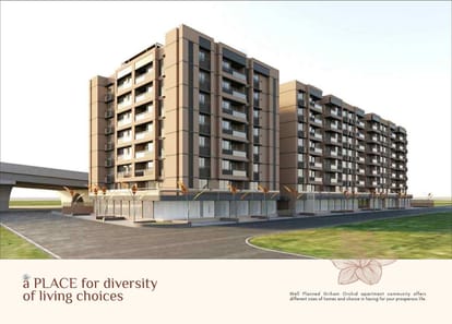 Griham Orchid Brochure Image 4