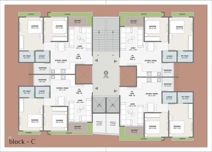 Griham Orchid Brochure Image 11