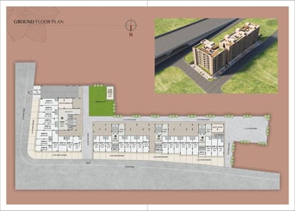 Griham Orchid Brochure Image 7