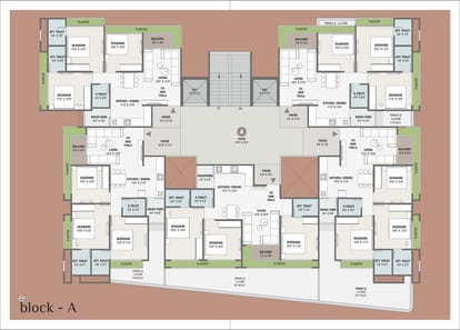 Griham Orchid Brochure Image 9