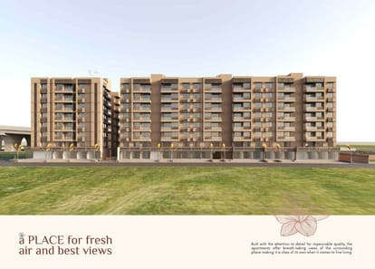 Griham Orchid Brochure Image 6