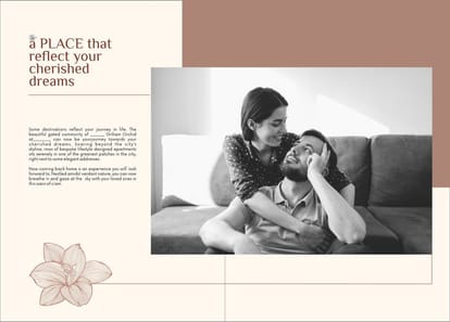 Griham Orchid Brochure Image 2