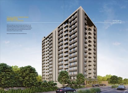 Imperia Lavish Brochure Image 3