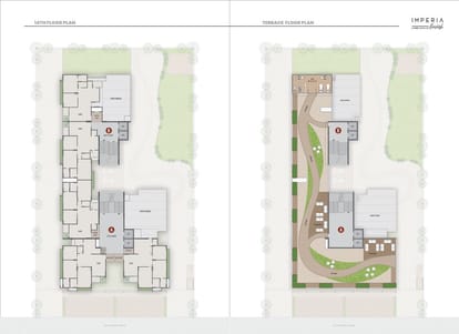 Imperia Lavish Brochure Image 5