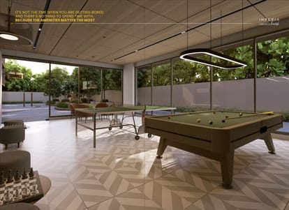 Imperia Lavish Brochure Image 12