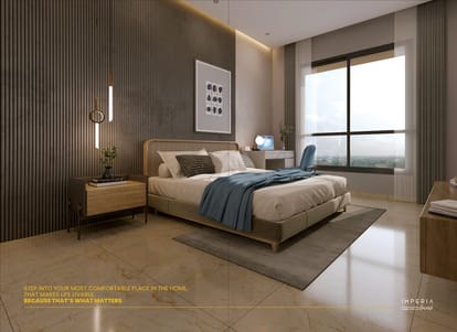 Imperia Lavish Brochure Image 7