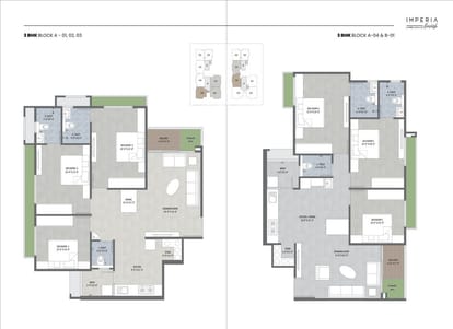 Imperia Lavish Brochure Image 8
