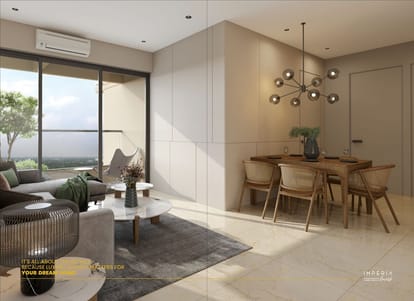 Imperia Lavish Brochure Image 6