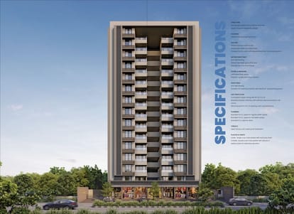 Imperia Lavish Brochure Image 13