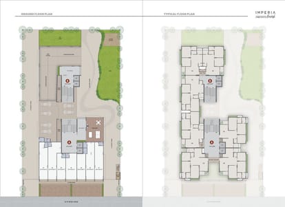 Imperia Lavish Brochure Image 4