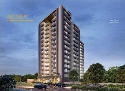 Imperia Lavish Brochure Image 11