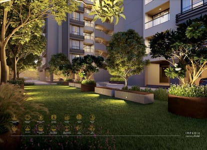 Imperia Lavish Brochure Image 10