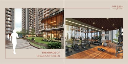 Imperia Grace Brochure Image 9