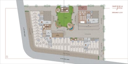 Imperia Grace Brochure Image 5