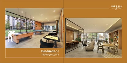 Imperia Grace Brochure Image 10