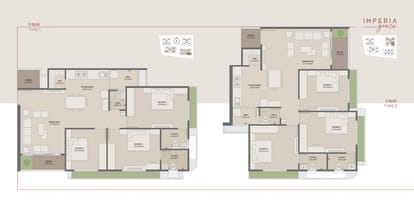 Imperia Grace Brochure Image 7