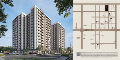 Imperia Grace Brochure Image 13