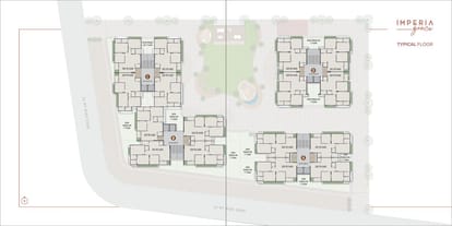 Imperia Grace Brochure Image 6