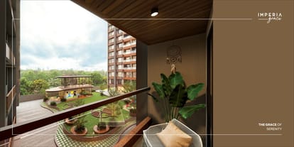 Imperia Grace Brochure Image 11