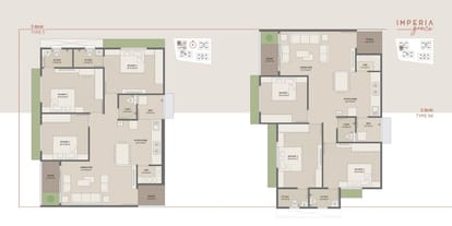 Imperia Grace Brochure Image 8