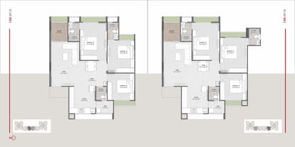 TCC The Evans Brochure Image 12