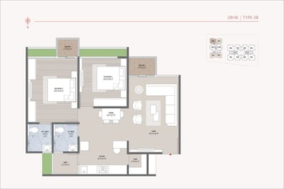 Imperia Vista Brochure Image 13
