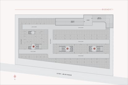 Imperia Vista Brochure Image 9