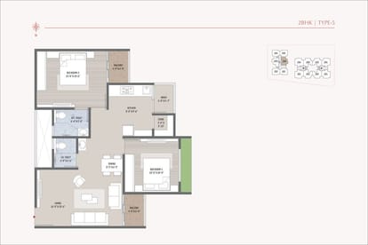 Imperia Vista Brochure Image 15