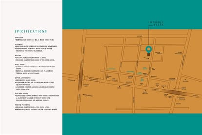 Imperia Vista Brochure Image 16